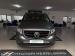 Mercedes-Benz Vito 116 2.0 CDI Tourer PRO automatic - Thumbnail 2