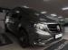 Mercedes-Benz Vito 116 2.0 CDI Tourer PRO automatic - Thumbnail 3
