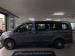 Mercedes-Benz Vito 116 2.0 CDI Tourer PRO automatic - Thumbnail 4