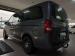Mercedes-Benz Vito 116 2.0 CDI Tourer PRO automatic - Thumbnail 5