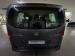 Mercedes-Benz Vito 116 2.0 CDI Tourer PRO automatic - Thumbnail 6