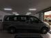 Mercedes-Benz Vito 116 2.0 CDI Tourer PRO automatic - Thumbnail 8