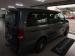 Mercedes-Benz Vito 116 2.0 CDI Tourer PRO automatic - Thumbnail 9