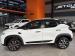 Renault Kiger 1.0T Intens CVT - Thumbnail 10
