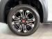 Renault Kiger 1.0T Intens CVT - Thumbnail 11