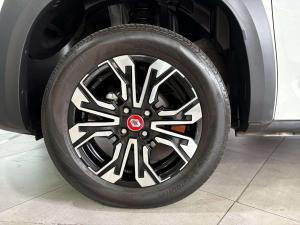 Renault Kiger 1.0T Intens CVT - Image 11
