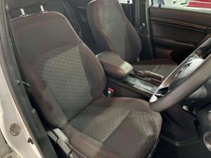 Renault Kiger 1.0T Intens CVT - Image 12
