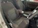 Renault Kiger 1.0T Intens CVT - Thumbnail 12