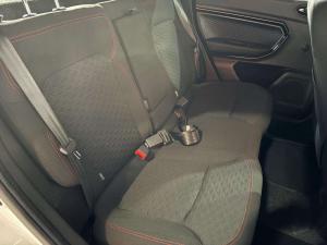 Renault Kiger 1.0T Intens CVT - Image 13
