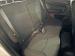 Renault Kiger 1.0T Intens CVT - Thumbnail 13