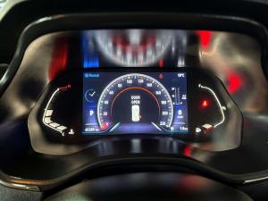 Renault Kiger 1.0T Intens CVT - Image 14