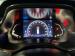 Renault Kiger 1.0T Intens CVT - Thumbnail 14