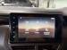Renault Kiger 1.0T Intens CVT - Thumbnail 15