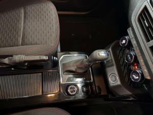 Renault Kiger 1.0T Intens CVT - Image 16