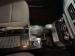 Renault Kiger 1.0T Intens CVT - Thumbnail 16