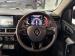 Renault Kiger 1.0T Intens CVT - Thumbnail 17