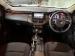Renault Kiger 1.0T Intens CVT - Thumbnail 18