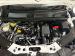 Renault Kiger 1.0T Intens CVT - Thumbnail 19
