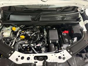 Renault Kiger 1.0T Intens CVT - Image 19