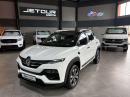Thumbnail Renault Kiger 1.0T Intens CVT