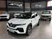 Renault Kiger 1.0T Intens CVT - Thumbnail 1