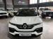 Renault Kiger 1.0T Intens CVT - Thumbnail 2