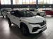 Renault Kiger 1.0T Intens CVT - Thumbnail 3