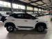 Renault Kiger 1.0T Intens CVT - Thumbnail 4