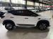 Renault Kiger 1.0T Intens CVT - Thumbnail 5