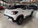 Renault Kiger 1.0T Intens CVT - Thumbnail 6