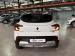 Renault Kiger 1.0T Intens CVT - Thumbnail 7