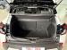 Renault Kiger 1.0T Intens CVT - Thumbnail 8