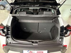 Renault Kiger 1.0T Intens CVT - Image 8