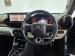 Citroen Aircross 1.2T Max - Thumbnail 12