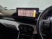 Citroen Aircross 1.2T Max - Thumbnail 14