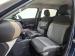 Citroen Aircross 1.2T Max - Thumbnail 15
