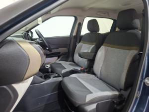 Citroen Aircross 1.2T Max - Image 15