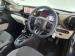 Citroen Aircross 1.2T Max - Thumbnail 16