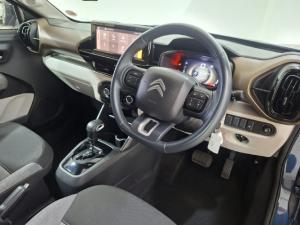 Citroen Aircross 1.2T Max - Image 16