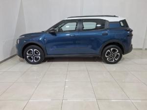 Citroen Aircross 1.2T Max - Image 2