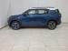 Citroen Aircross 1.2T Max - Thumbnail 2