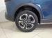 Citroen Aircross 1.2T Max - Thumbnail 7