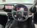 Citroen Aircross 1.2T Max - Thumbnail 9