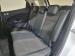 Ford EcoSport 1.0T Titanium auto - Thumbnail 10