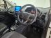 Ford EcoSport 1.0T Titanium auto - Thumbnail 11
