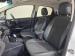 Ford EcoSport 1.0T Titanium auto - Thumbnail 12