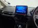 Ford EcoSport 1.0T Titanium auto - Thumbnail 13