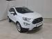 Ford EcoSport 1.0T Titanium auto - Thumbnail 1