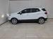 Ford EcoSport 1.0T Titanium auto - Thumbnail 2