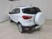 Ford EcoSport 1.0T Titanium auto - Thumbnail 3